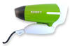 Picture of Kemey KM-6830 800W Hair Dryer