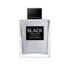 Picture of Antonio Banderas Black Seduction Men EDT 200ml