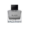 Picture of Antonio Banderas Black Seduction Men EDT 100ml