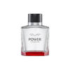 Picture of Antonio Banderas power of Seduction Men EDT 100ml