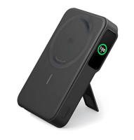 Picture of Anker MagGo Magsafe 10000mAh Power Bank