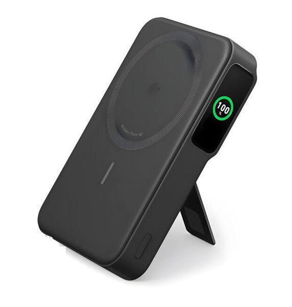 Picture of Anker MagGo Magsafe 10000mAh Power Bank