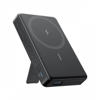 Picture of Anker MagGo Magsafe 10000mAh Power Bank