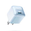 Picture of Anker 511 30W Nano 3 GaN Charging Adapter