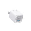 Picture of Anker 511 30W Nano 3 GaN Charging Adapter