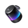 Picture of Anker Soundcore Glow Mini 360° Sound Portable Speaker (A3136011)