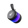 Picture of Anker Soundcore Glow Mini 360° Sound Portable Speaker (A3136011)