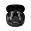 Picture of Anker Soundcore Liberty 4 NC TWS Earbuds