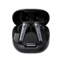 Picture of Anker Soundcore Liberty 4 NC TWS Earbuds