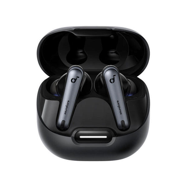 Picture of Anker Soundcore Liberty 4 NC TWS Earbuds