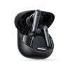 Picture of Anker Soundcore Liberty 4 NC TWS Earbuds