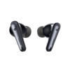 Picture of Anker Soundcore Liberty 4 NC TWS Earbuds