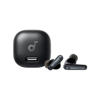 Picture of Anker Soundcore Liberty 4 NC TWS Earbuds