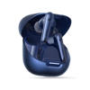 Picture of Anker Soundcore Liberty 4 NC TWS Earbuds
