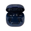 Picture of Anker Soundcore Liberty 4 NC TWS Earbuds