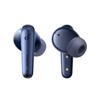 Picture of Anker Soundcore Liberty 4 NC TWS Earbuds
