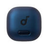 Picture of Anker Soundcore Liberty 4 NC TWS Earbuds