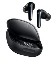 Picture of Anker Soundcore Liberty 4 Pro ANC Earbuds