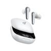 Picture of Anker Soundcore Liberty 4 Pro ANC Earbuds