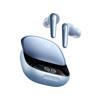 Picture of Anker Soundcore Liberty 4 Pro ANC Earbuds