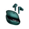 Picture of Anker Soundcore Liberty 4 Pro ANC Earbuds