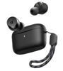 Picture of Anker SoundCore A20i TWS Earbuds (A39480F1)