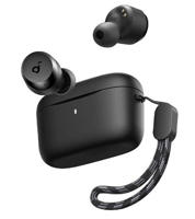Picture of Anker SoundCore A20i TWS Earbuds (A39480F1)