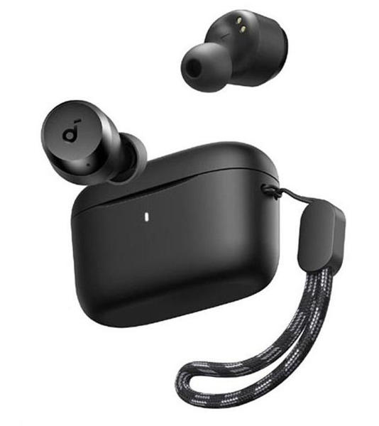 Picture of Anker SoundCore A20i TWS Earbuds (A39480F1)