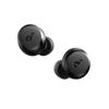 Picture of Anker SoundCore A20i TWS Earbuds (A39480F1)