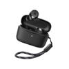 Picture of Anker SoundCore A20i TWS Earbuds (A39480F1)