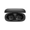 Picture of Anker SoundCore A20i TWS Earbuds (A39480F1)