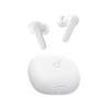 Picture of Anker Soundcore R50i TWS Earbuds