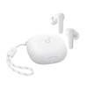 Picture of Anker Soundcore R50i TWS Earbuds