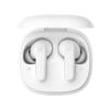 Picture of Anker Soundcore R50i TWS Earbuds