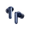 Picture of Anker Soundcore P40i ANC TWS Earbuds (A3955H11)