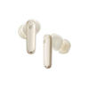 Picture of Anker Soundcore P40i ANC TWS Earbuds (A3955H11)