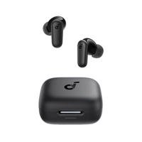 Picture of Anker Soundcore P30i ANC TWS Earbuds