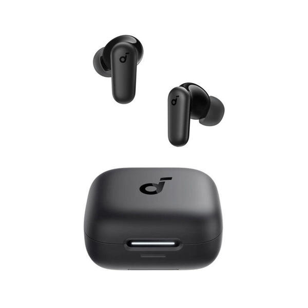Picture of Anker Soundcore P30i ANC TWS Earbuds