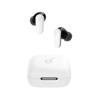 Picture of Anker Soundcore P30i ANC TWS Earbuds