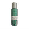 Picture of Brut Body Spray 200ML