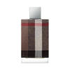 Picture of Burberry London EDT 100ML For Men