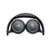 Picture of Anker SoundCore H30i On-Ear Foldable Wireless Headphone (A3012H11)