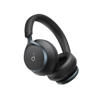 Picture of Anker Soundcore Space One True Wireless Over Ear Headphone