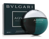 Picture of Bvlgari Aqva Pour Homme EDT 100ML for Men
