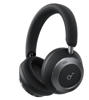 Picture of Anker Soundcore Space One Pro Foldable Over-Ear Headphones