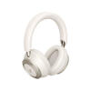 Picture of Anker Soundcore Space One Pro Foldable Over-Ear Headphones