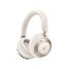 Picture of Anker Soundcore Space One Pro Foldable Over-Ear Headphones