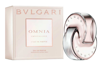 Picture of Bvlgari Omnia Crystalline EDT 65ML for Women