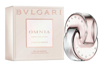 Picture of Bvlgari Omnia Crystalline EDT 65ML for Women