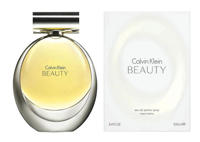 Picture of Calvin Klein Beauty EDP 100 ML for Women (3607340213267)